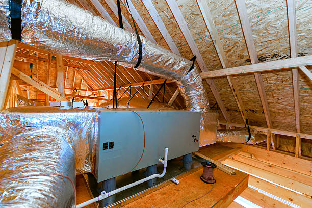 Top rated local Ac Installation specialists in Lapeer, MI